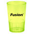 Promotional Yellow